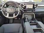 2023 Toyota Tundra CrewMax Cab 4x2 Pickup for sale #PX025418 - photo 10