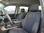 2023 Toyota Tundra CrewMax Cab 4x2 Pickup for sale #PX025418 - photo 11