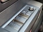 2023 Toyota Tundra CrewMax Cab 4x2 Pickup for sale #PX025418 - photo 12