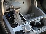 2023 Toyota Tundra CrewMax Cab 4x2 Pickup for sale #PX025418 - photo 16