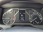 2023 Toyota Tundra CrewMax Cab 4x2 Pickup for sale #PX025418 - photo 17