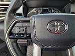 2023 Toyota Tundra CrewMax Cab 4x2 Pickup for sale #PX025418 - photo 18