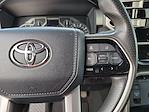 2023 Toyota Tundra CrewMax Cab 4x2 Pickup for sale #PX025418 - photo 19