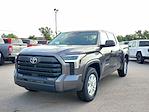 2023 Toyota Tundra CrewMax Cab 4x2 Pickup for sale #PX025418 - photo 3