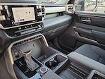 2023 Toyota Tundra CrewMax Cab 4x2 Pickup for sale #PX025418 - photo 20