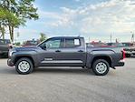 2023 Toyota Tundra CrewMax Cab 4x2 Pickup for sale #PX025418 - photo 4