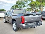 2023 Toyota Tundra CrewMax Cab 4x2 Pickup for sale #PX025418 - photo 5