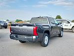 2023 Toyota Tundra CrewMax Cab 4x2 Pickup for sale #PX025418 - photo 2