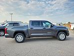 2023 Toyota Tundra CrewMax Cab 4x2 Pickup for sale #PX025418 - photo 6