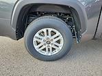 2023 Toyota Tundra CrewMax Cab 4x2 Pickup for sale #PX025418 - photo 7