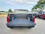 2023 Toyota Tundra CrewMax Cab 4x2 Pickup for sale #PX025418 - photo 8