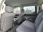 2023 Toyota Tundra CrewMax Cab 4x2 Pickup for sale #PX025418 - photo 9