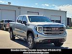 2023 GMC Sierra 1500 Crew Cab 4WD Pickup for sale #PZ216243 - photo 1