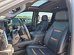 2023 GMC Sierra 1500 Crew Cab 4WD Pickup for sale #PZ216243 - photo 10