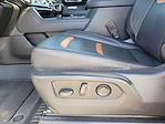 2023 GMC Sierra 1500 Crew Cab 4WD Pickup for sale #PZ216243 - photo 11