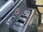 2023 GMC Sierra 1500 Crew Cab 4WD Pickup for sale #PZ216243 - photo 12