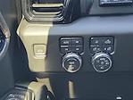 2023 GMC Sierra 1500 Crew Cab 4WD Pickup for sale #PZ216243 - photo 13