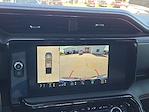 2023 GMC Sierra 1500 Crew Cab 4WD Pickup for sale #PZ216243 - photo 15