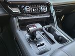 2023 GMC Sierra 1500 Crew Cab 4WD Pickup for sale #PZ216243 - photo 16