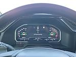 2023 GMC Sierra 1500 Crew Cab 4WD Pickup for sale #PZ216243 - photo 17