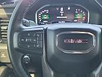 2023 GMC Sierra 1500 Crew Cab 4WD Pickup for sale #PZ216243 - photo 18