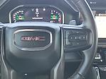 2023 GMC Sierra 1500 Crew Cab 4WD Pickup for sale #PZ216243 - photo 19
