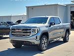 2023 GMC Sierra 1500 Crew Cab 4WD Pickup for sale #PZ216243 - photo 3