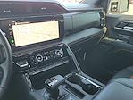 2023 GMC Sierra 1500 Crew Cab 4WD Pickup for sale #PZ216243 - photo 20