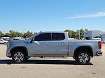 2023 GMC Sierra 1500 Crew Cab 4WD Pickup for sale #PZ216243 - photo 4