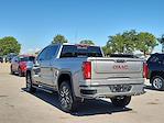 2023 GMC Sierra 1500 Crew Cab 4WD Pickup for sale #PZ216243 - photo 5