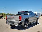 2023 GMC Sierra 1500 Crew Cab 4WD Pickup for sale #PZ216243 - photo 2