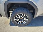 2023 GMC Sierra 1500 Crew Cab 4WD Pickup for sale #PZ216243 - photo 6