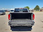 2023 GMC Sierra 1500 Crew Cab 4WD Pickup for sale #PZ216243 - photo 7