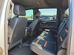 2023 GMC Sierra 1500 Crew Cab 4WD Pickup for sale #PZ216243 - photo 8