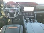 2023 GMC Sierra 1500 Crew Cab 4WD Pickup for sale #PZ216243 - photo 9