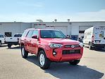 2024 Toyota 4Runner 4WD SUV for sale #R6231071 - photo 3