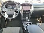 2024 Toyota 4Runner 4WD SUV for sale #R6231071 - photo 10
