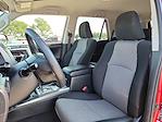 2024 Toyota 4Runner 4WD SUV for sale #R6231071 - photo 11