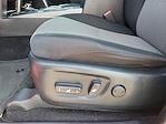 2024 Toyota 4Runner 4WD SUV for sale #R6231071 - photo 12