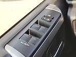 2024 Toyota 4Runner 4WD SUV for sale #R6231071 - photo 13