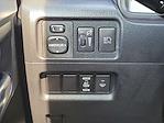 2024 Toyota 4Runner 4WD SUV for sale #R6231071 - photo 14