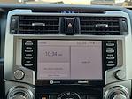 2024 Toyota 4Runner 4WD SUV for sale #R6231071 - photo 15