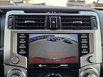 2024 Toyota 4Runner 4WD SUV for sale #R6231071 - photo 16