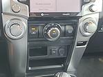 2024 Toyota 4Runner 4WD SUV for sale #R6231071 - photo 17