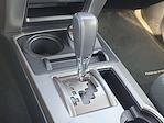 2024 Toyota 4Runner 4WD SUV for sale #R6231071 - photo 19