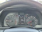 2024 Toyota 4Runner 4WD SUV for sale #R6231071 - photo 20