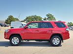 2024 Toyota 4Runner 4WD SUV for sale #R6231071 - photo 4