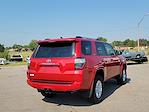 2024 Toyota 4Runner 4WD SUV for sale #R6231071 - photo 5