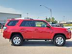 2024 Toyota 4Runner 4WD SUV for sale #R6231071 - photo 6