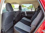 2024 Toyota 4Runner 4WD SUV for sale #R6231071 - photo 9
